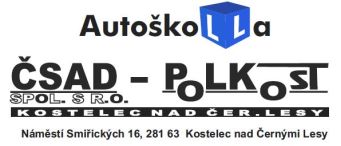 Autokola logo